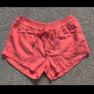 Shorts from Altered State!